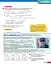 Compact Preliminary for Schools Student's Book without Answers with Online Practice (2nd Edition) - мініатюра 7