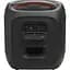 Акустика JBL PartyBox Encore Essential 2 Black (JBLPBENCOREESS2EP) [154405] - мініатюра 4