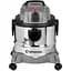 Пилосос промисловий Intertool DT-1025 [137080] - мініатюра 4
