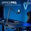 Стійка-пантограф Officepro SA085 - мініатюра 11