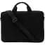 Сумка для ноутбука Vinga 15.6" NB1530TW Black (NB1530TWBK) - мініатюра 5