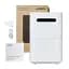 Зволожувач повітря SmartMi Evaporative HuXiaomidifier 3 CJXJSQ05ZM White - мініатюра 3