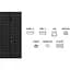 Телевизор TCL С8K 85" QLED Ultra HD 4K 85C8K [151061] - миниатюра 9
