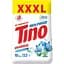 Порошок стиральный Tino High-Power Universal Fresh flowers 10 кг - миниатюра 1