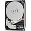 Жорсткий диск 3.5" Toshiba N300 16TB SATA 512MB [HDWG51GUZSVA] [141073] - мініатюра 3