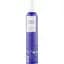  Мус для волосся Elgon Colorcare Pure Silver Mousse для нейтралізації жовтизни 200 мл - мініатюра 2