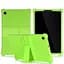 Чехол для планшета Lenovo Tab M10 TB-X606L TB-X606F TB-X606X 10.3 противоударный силиконовый - миниатюра 2