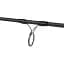 Удилище карповое Shimano TX-9B Carp 13’/3.96 м 3.50 lbs+ 2 sec. - миниатюра 4