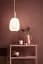 Подвесной светильник Nordlux Alton 23 47303001 - миниатюра 2