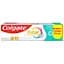 Зубна паста Colgate Total Активний захист 12 професійне чищення гель 125 мл - мініатюра 1