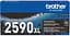 Картридж Brother HL-L2402D/L2442DW/L2460DN DCP-L2600D/L2622DW/L2640DN MFC-L2802DN/L2802DW/L2922DW teh0015408 - мініатюра 2