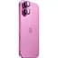 Защитное стекло на камеру iLera FocusPro Lens для Apple iPhone 16/16 Plus Pink (iLFPPn16) [124806] - миниатюра 6