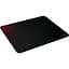 Ігрова поверхня Genius G-Pad 500S (450x400x3мм) Black (31250008400) - мініатюра 2