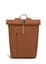 Рюкзак 15,6" Lipault LOST IN BERLIN NUTSY NUT 40х27х16 P90*13043 - миниатюра 1