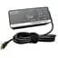 Блок живлення до ноутбуку Lenovo 65W 20V, 3.25A + 15V, 3A + 9V, 2A + 5V, 2A, разъем USB Type- (ADLX65CLGC2A / A40263) - мініатюра 1