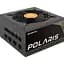Блок питания Chieftec Polaris 750W (PPS-750FC) [93539] - миниатюра 1