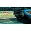 Гра Burnout Paradise HD Remastered для PS4 [RU] [52695] - мініатюра 8