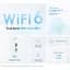 Wi-Fi Mesh система TP-Link Deco X10 1-Pack [145823] - мініатюра 2