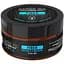 Паста для укладки волосся Razor Hair Fiber 106 г - мініатюра 1