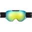 Маска Cairn Ultimate SPX3 Wood (1012-0581341-802) - мініатюра 2