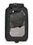 Гермомешок Osprey DrySack 6L w/Window Черный - миниатюра 2