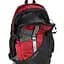 Рюкзак міський Swissbrand Oregon 26 Red (SWB_BLORE201U), Червоний - мініатюра 5