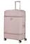 Чемодан Samsonite IMAGE 81 См ROSE 81x53x31(34) KQ5*40005 - миниатюра 10