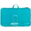 Рюкзак Tucano Compatto Eco XL Light Blue (BPCOBK-ECO-Z) [131797] - мініатюра 7