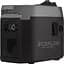 Бензиновий генератор EcoFlow Smart Generator [GasEB-EU] [76101] - мініатюра 2