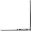 Ноутбук Acer Swift 3 SF314-71-52K6 [NX.KADEX.00C] [91681] - мініатюра 6