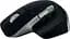 Миша Logitech MX Master 3S For Mac Space Grey (910-006571) [81998] - мініатюра 2