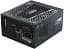Блок живлення SeaSonic PRIME Ultra 750W Titanium (SSR-750TR) - мініатюра 2