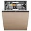 Посудомоечная машина Whirlpool W8IHF58TU - миниатюра 7