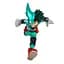 Фігурка Bunpresto Chrpnicle Моя Геройська Академія Ізуку Мідорія 15 см Izuku Midoriya WST BC MHA IM - мініатюра 4