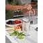 Фитнес-блендер Cuisinart серебристый (RPB100E) - миниатюра 5