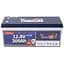 Акумулятор Timeusb LiFePO4 12V (12.8V/200Ah/2560Wh) (T12V200-200-Plus-8-A160) [158030] - мініатюра 2