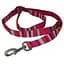 Coastal Pet Attire Weave повідок для собак 2.5см х 1.2м - мініатюра 1