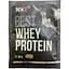 Протеїн MST Best Whey Protein Манго-персик 30 г - мініатюра 1