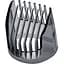 Машинка для стрижки Remington Beard Kit MB4046 - мініатюра 8