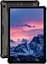 Oukitel Pad RT1 4/64GB Orange - миниатюра 6