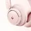 Bluetooth-гарнітура Anker SoundCore Life Q30 v2 Sakura Pink (A3028353) - мініатюра 3