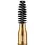 Олівець для брів Paese Powder Browpencil Soft Brown пудровий 1.19 г - мініатюра 5