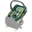 Автокрісло Maxi-Cosi Coral 360 Neo Green - мініатюра 13