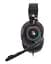Игровые наушники A4Tech Bloody G580 Black 7.1 виртуальный звук - миниатюра 3