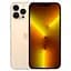 Смартфон Apple iPhone 13 Pro Max 128GB Gold (MLL83) Б/У [162803] - миниатюра 1