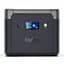 Портативна зарядна станція BigBlue CP2500 2500W 1843Wh (42-00105) - мініатюра 2