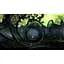 Ключ активації Microsoft The Elder Scrolls V: Skyrim Anniversary Edition для Xbox One/Series - мініатюра 6