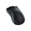 Мишка Razer DeathAdder V2 X Hyperspeed Black (RZ01-04130100-R3G1) - мініатюра 2