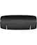 Акустична bluetooth колонка Defender (1.0) G22 20Вт TF USB AUX (Чорний) - мініатюра 3