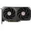 Видеокарта Zotac GeForce RTX 5060 Ti 8GB AMP (ZT-B50610F-10M) EU [145643] - миниатюра 2